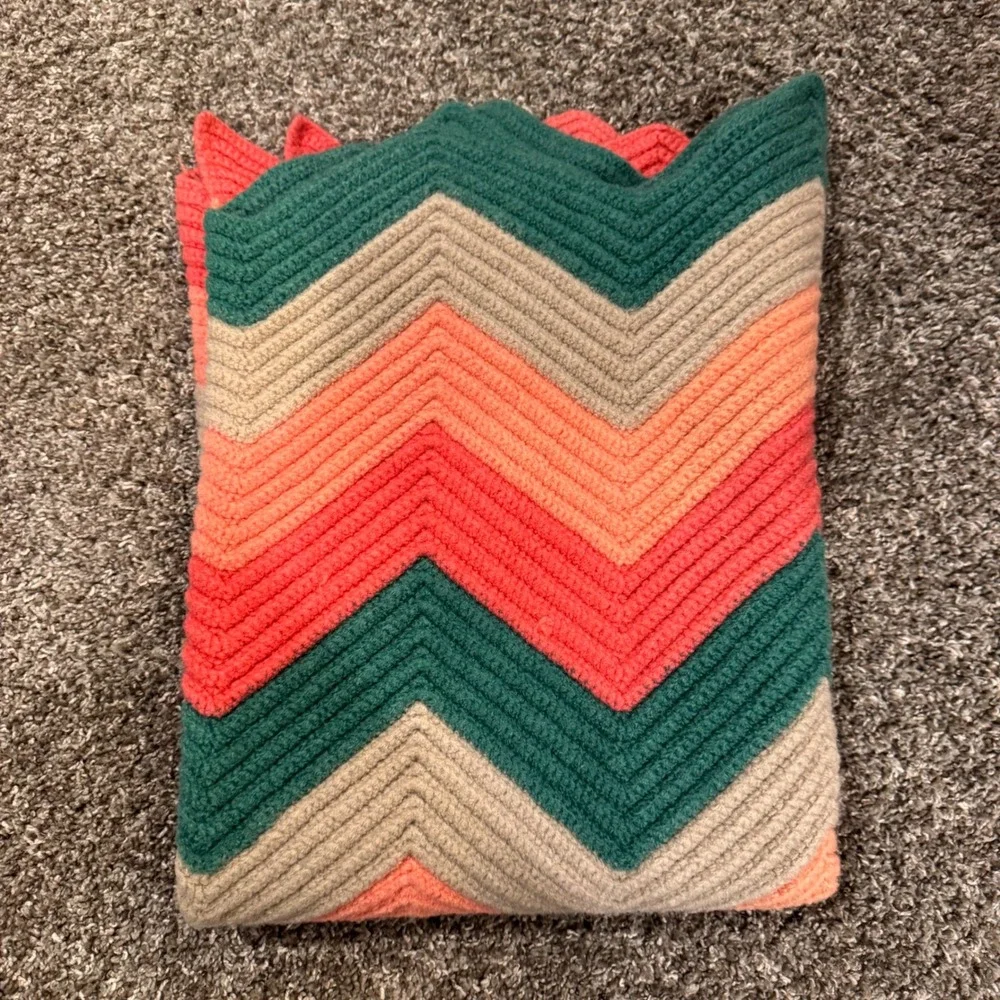 N/A features vibrant artisanal